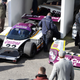 Illustration for article titled Get Lost In The Amazing Details Of Group C Cars Like This Little Girl